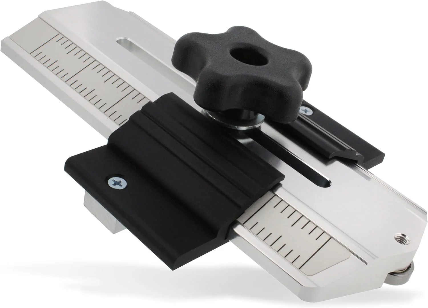 EXPIRED 30% off Thin Rip Jig for Table Saws — 731 Woodworks
